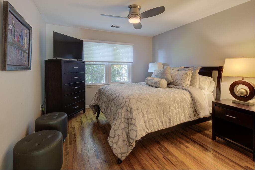 235 Saint Martins Drive SE