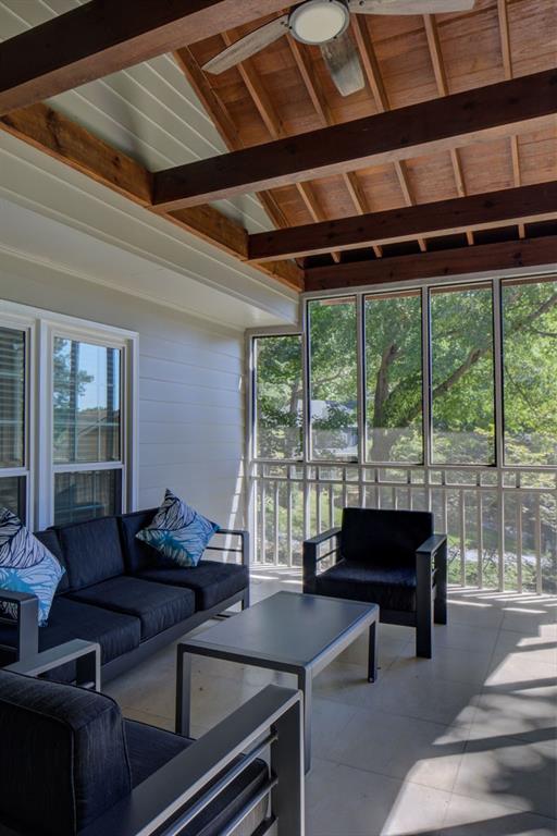 235 Saint Martins Drive SE