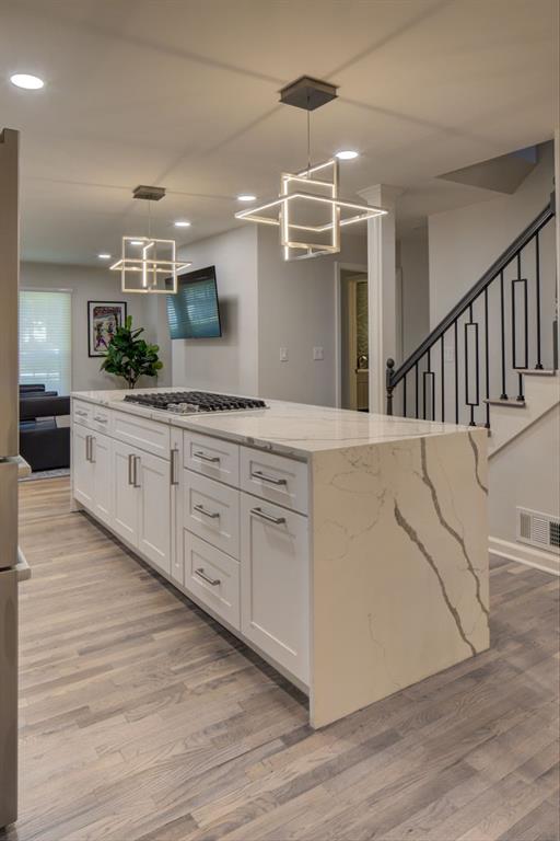 235 Saint Martins Drive SE