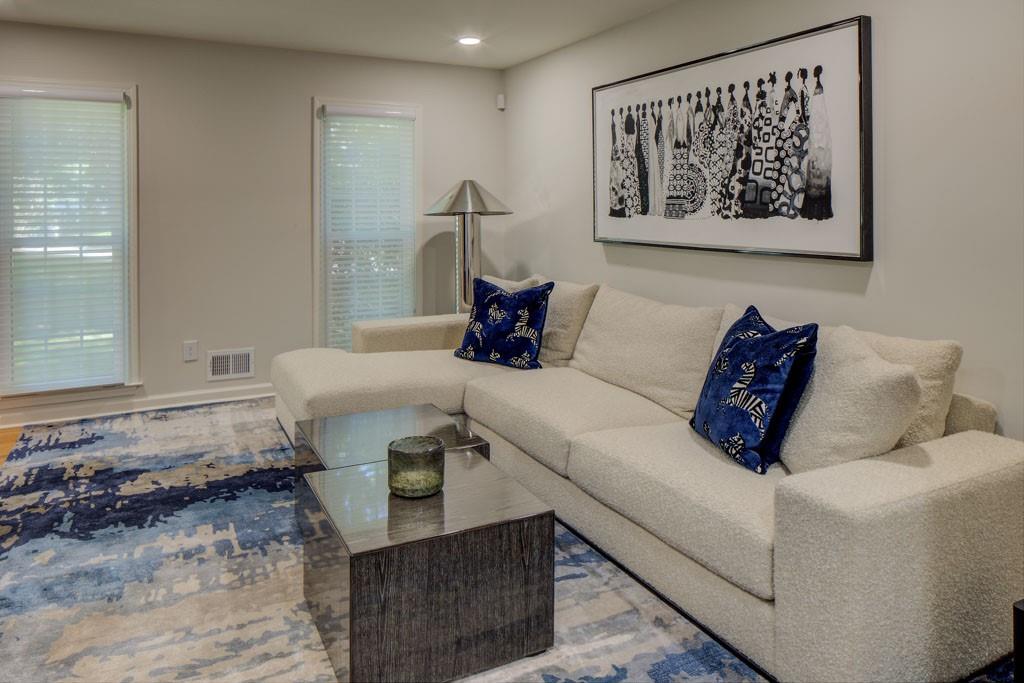 235 Saint Martins Drive SE