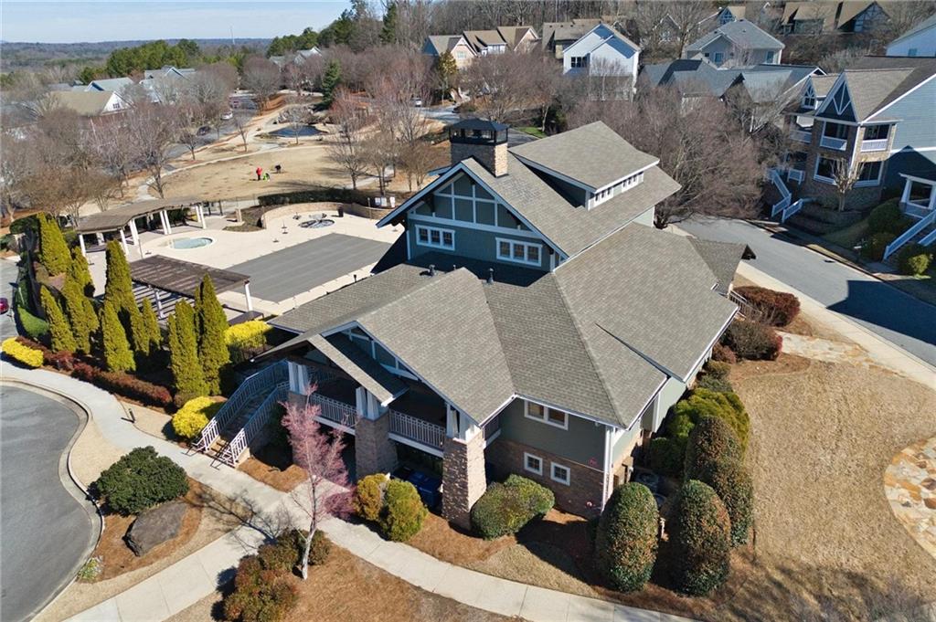 1655 Barfield Run NW