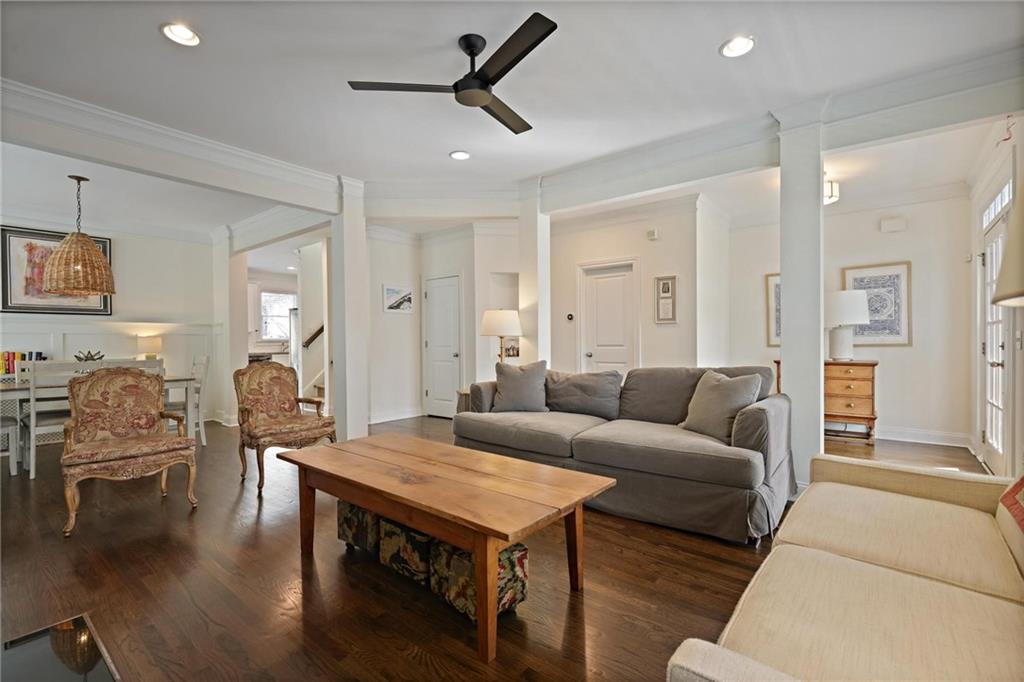 1655 Barfield Run NW