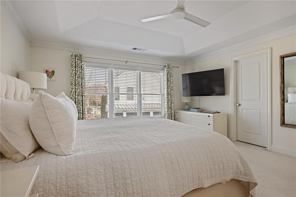 1655 Barfield Run NW