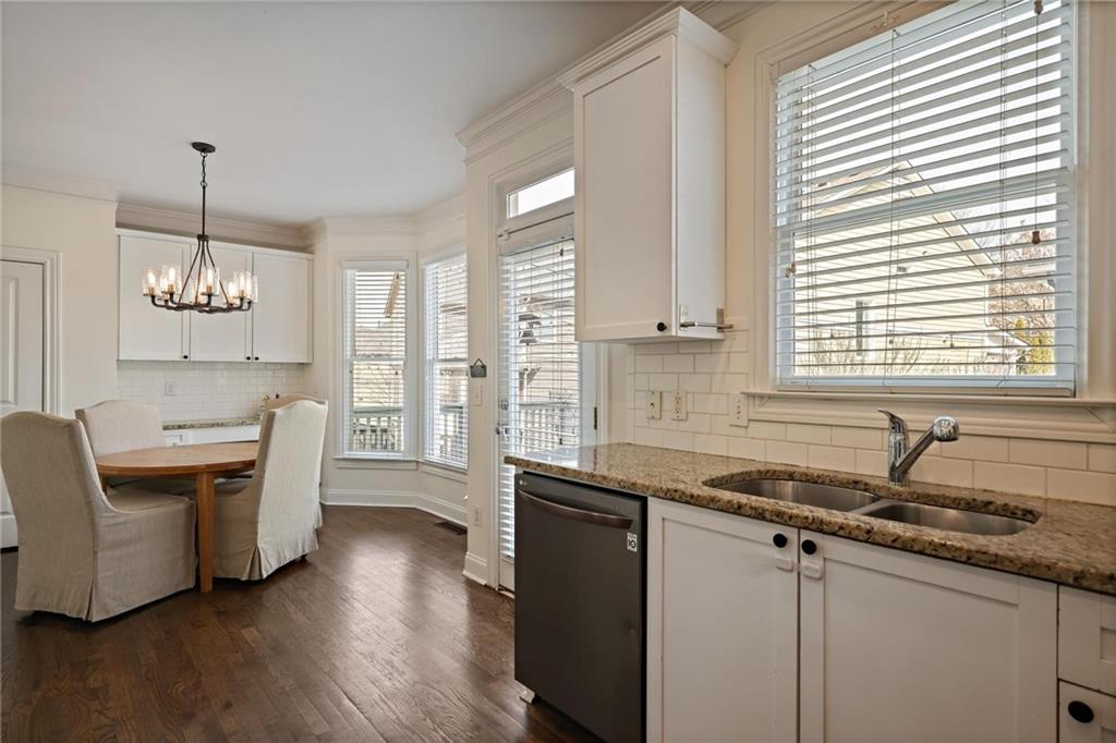 1655 Barfield Run NW