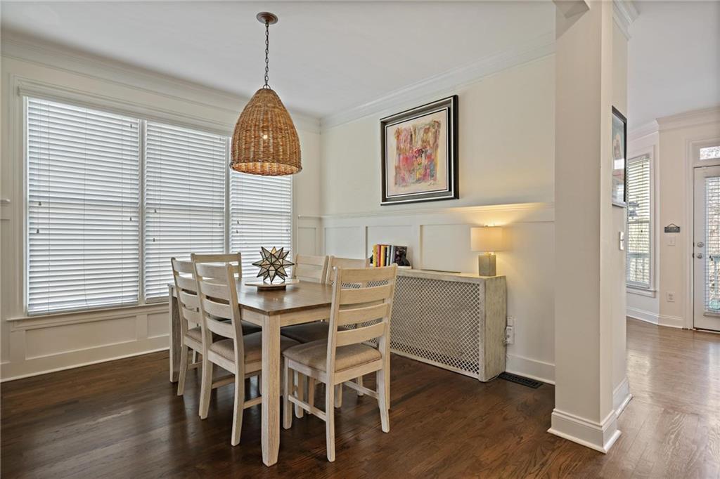 1655 Barfield Run NW