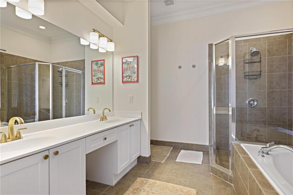 1655 Barfield Run NW