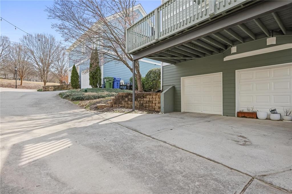 1655 Barfield Run NW