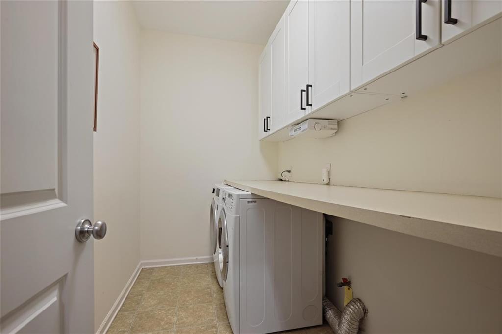 1655 Barfield Run NW