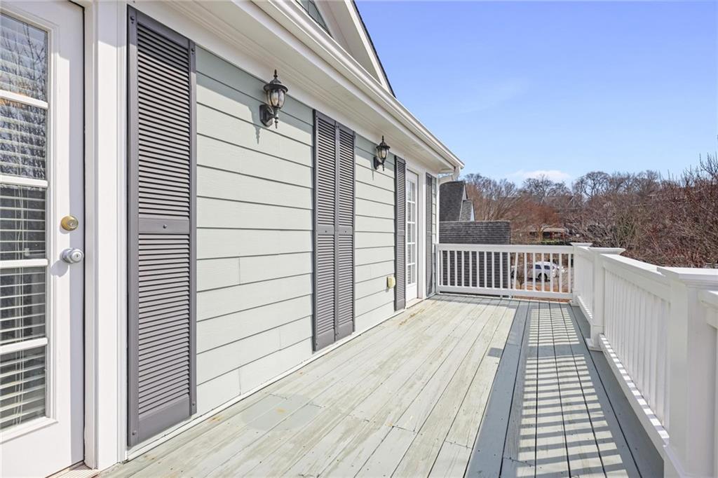 1655 Barfield Run NW