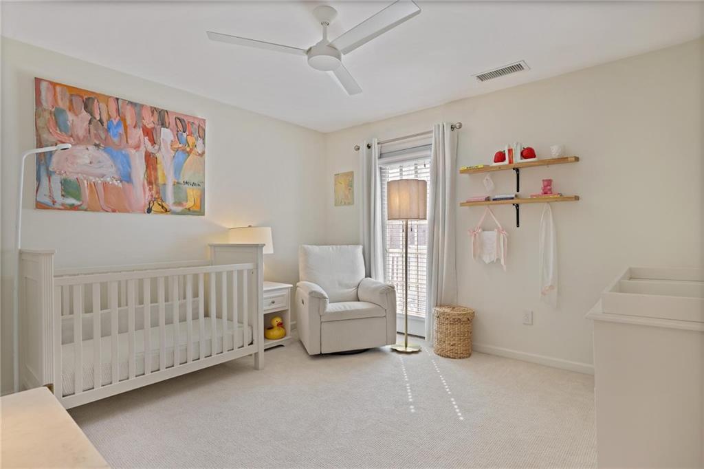 1655 Barfield Run NW