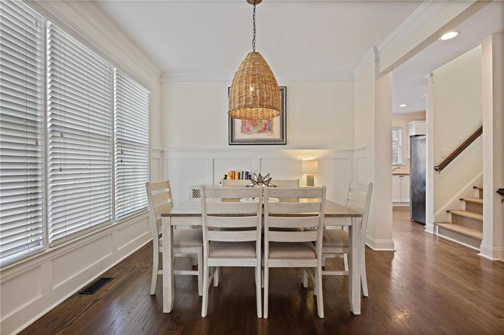 1655 Barfield Run NW