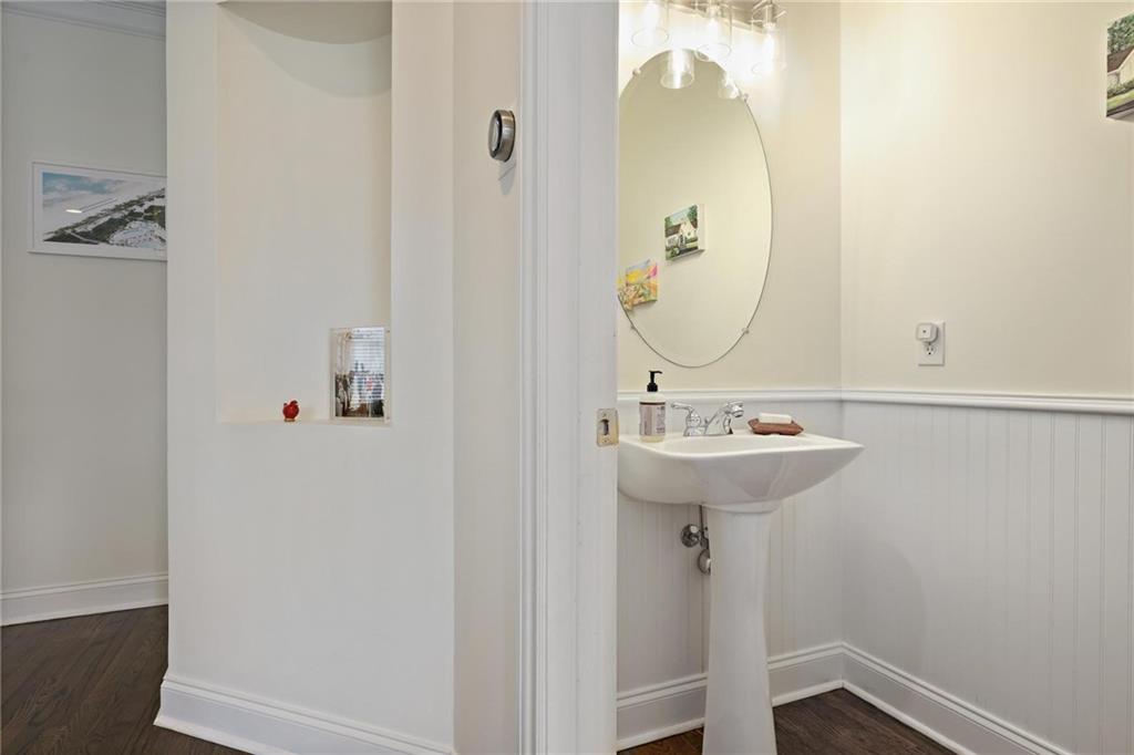 1655 Barfield Run NW