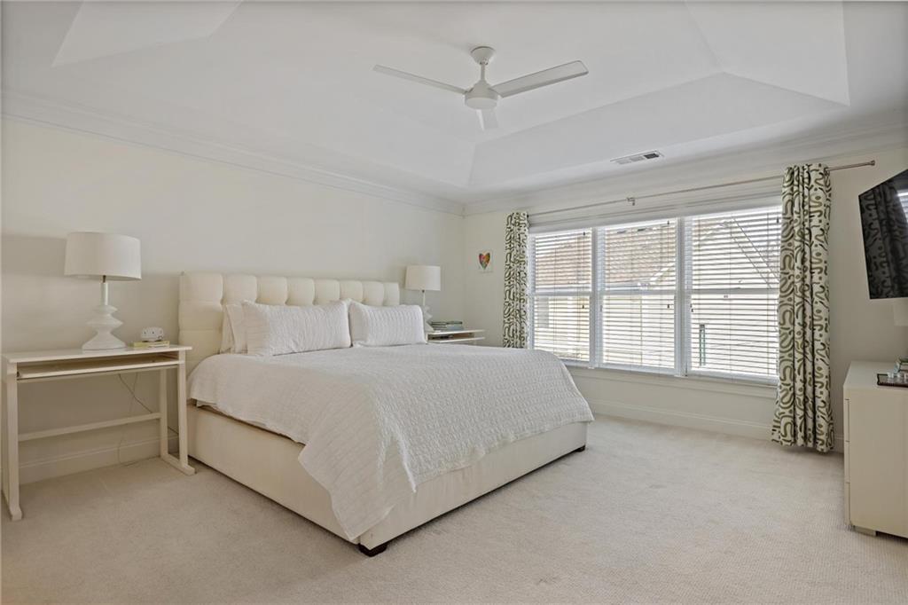 1655 Barfield Run NW