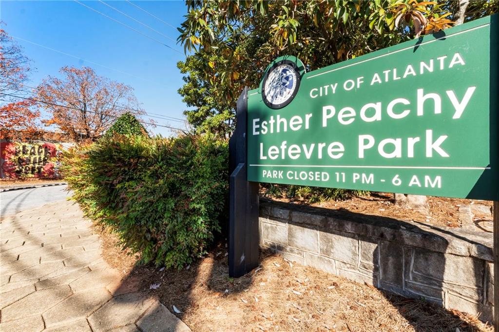 173 Berean Avenue SE