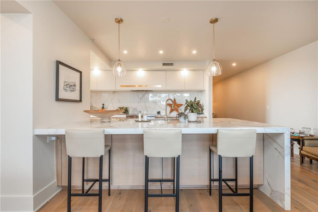 2660 Peachtree Road NW Unit 6H