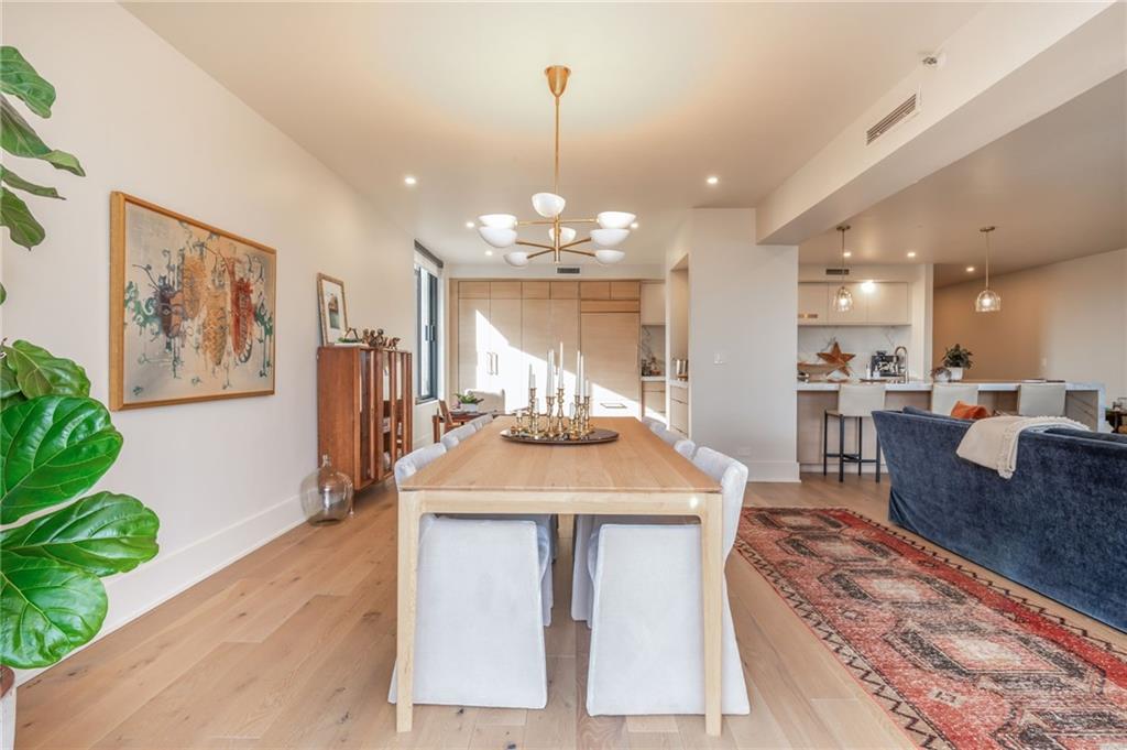 2660 Peachtree Road NW Unit 6H