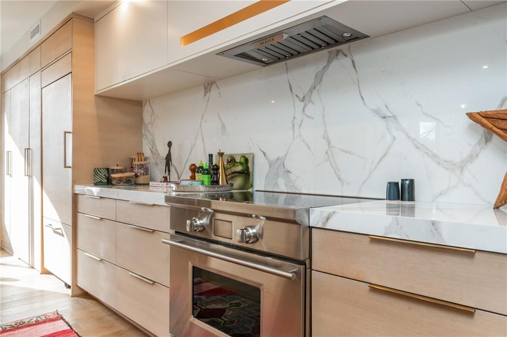 2660 Peachtree Road NW Unit 6H