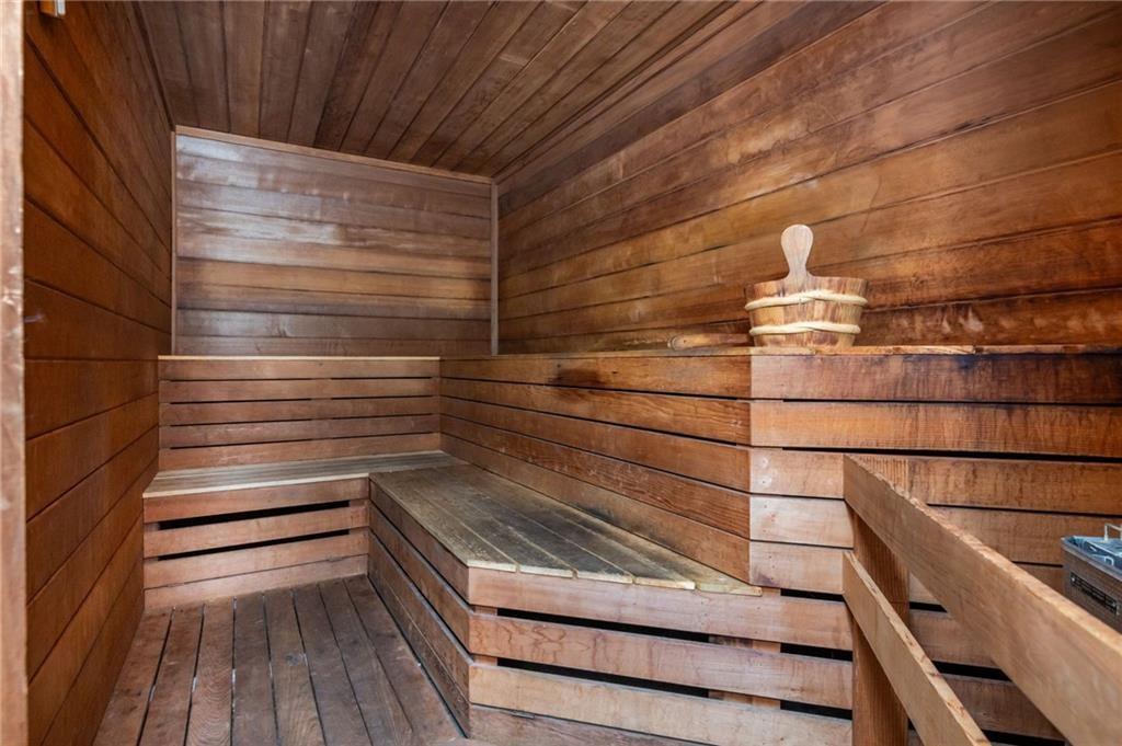 2660 Peachtree Road NW Unit 6H