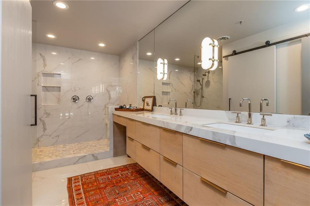 2660 Peachtree Road NW Unit 6H