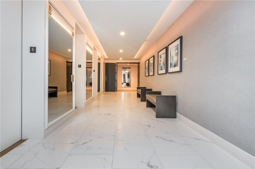 2660 Peachtree Road NW Unit 6H