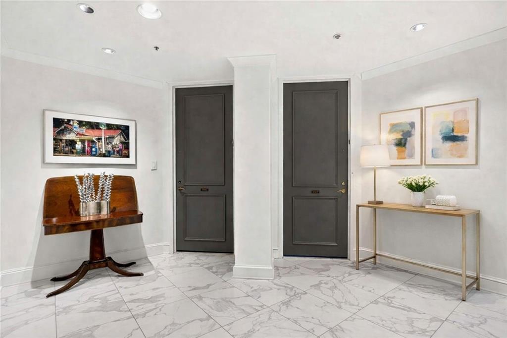 2660 Peachtree Road NW Unit 19F