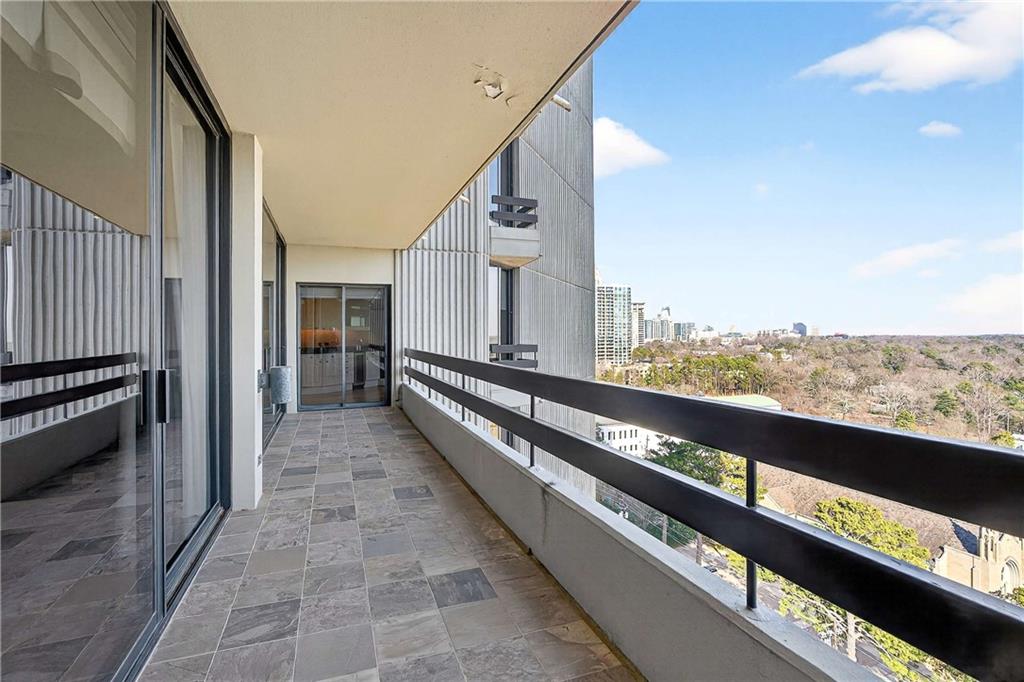 2660 Peachtree Road NW Unit 19F