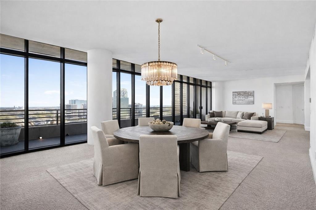 750 Park Avenue NE Unit 18E