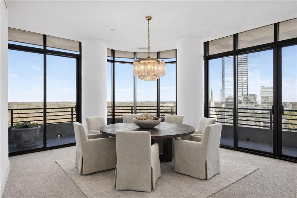 750 Park Avenue NE Unit 18E