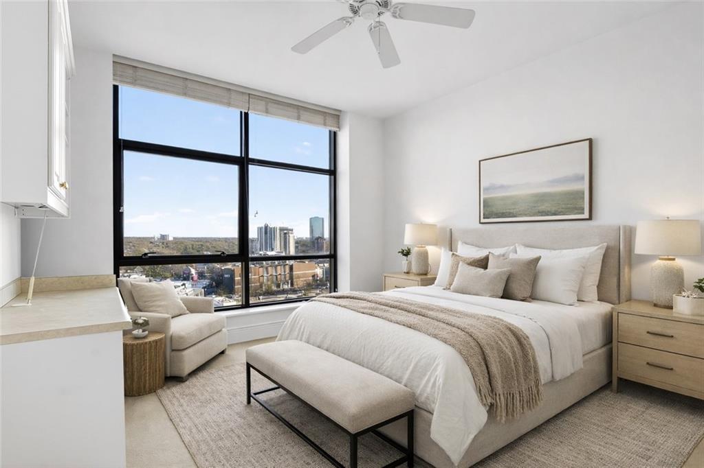 750 Park Avenue NE Unit 18E