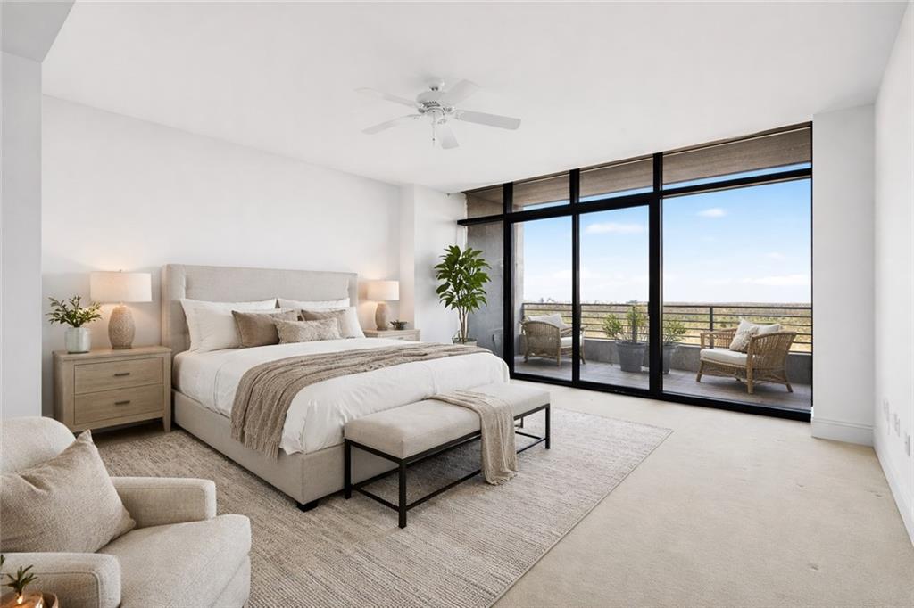 750 Park Avenue NE Unit 18E