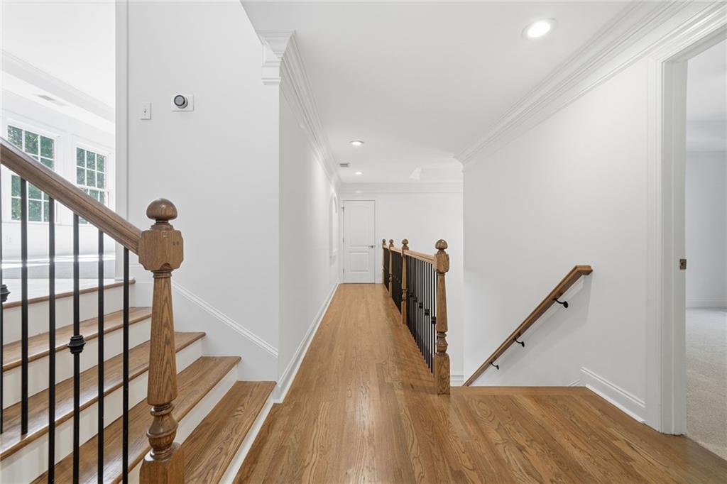 107 Smith Forest Lane