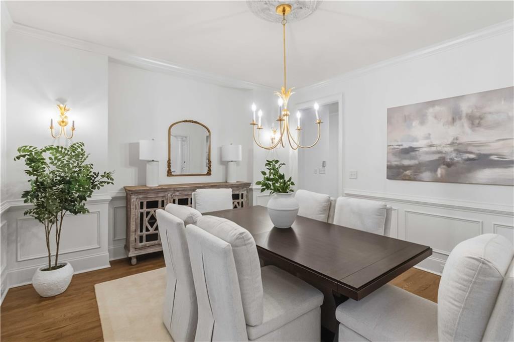 107 Smith Forest Lane