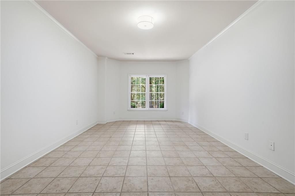 107 Smith Forest Lane