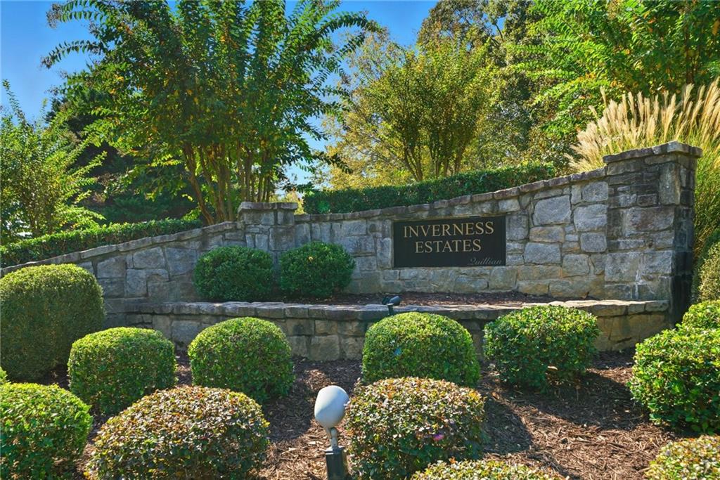 107 Smith Forest Lane