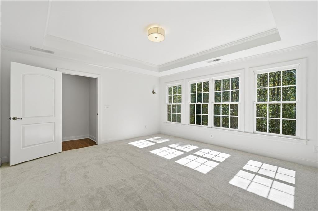 107 Smith Forest Lane