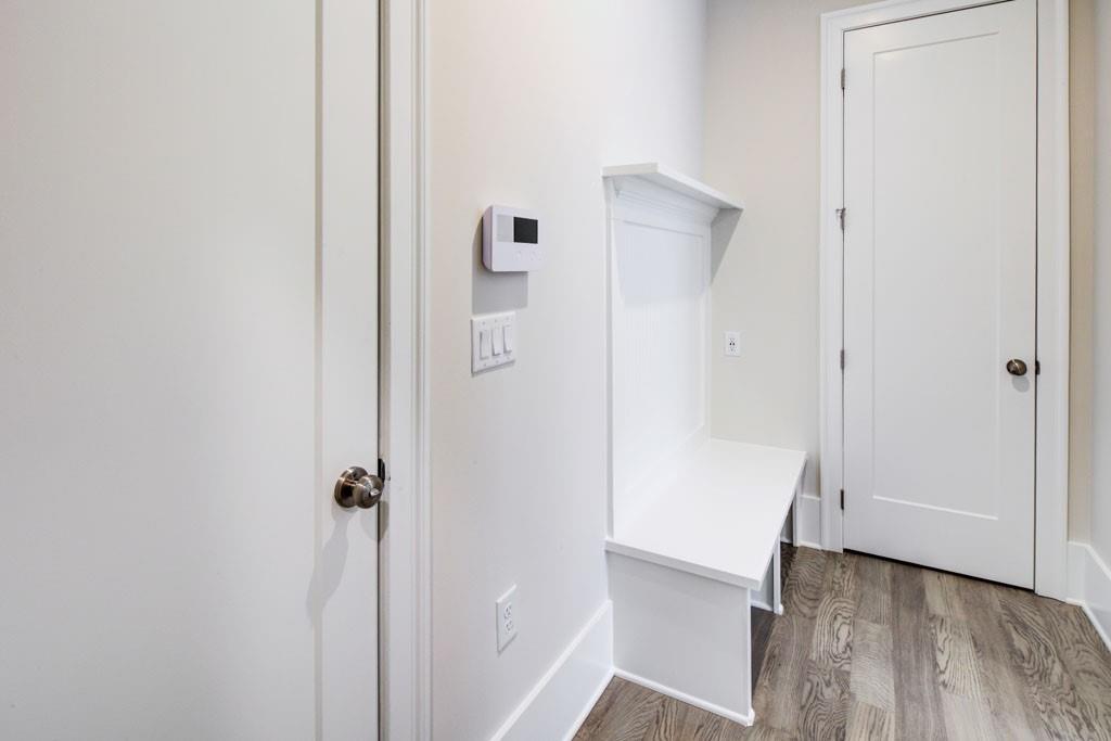 4640 Vinings Canyon Bend