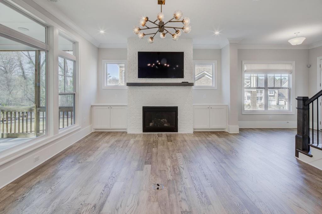 4640 Vinings Canyon Bend