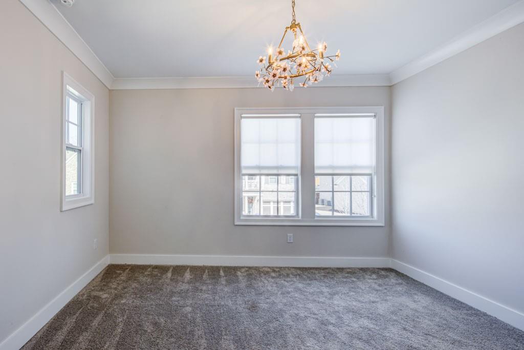 4640 Vinings Canyon Bend