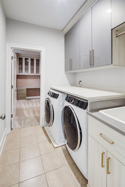 4640 Vinings Canyon Bend