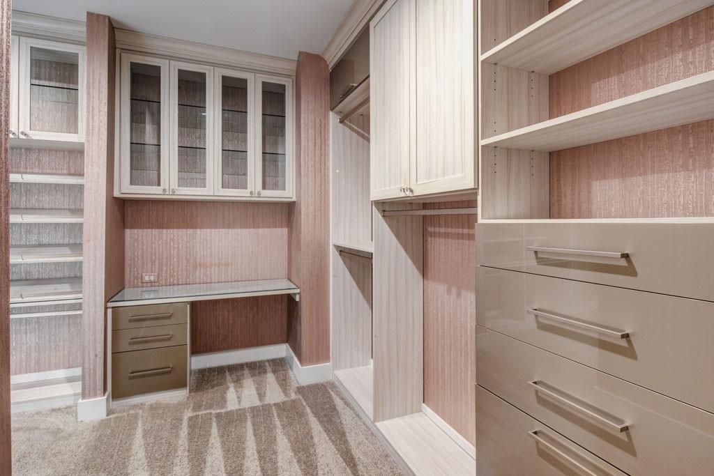 4640 Vinings Canyon Bend