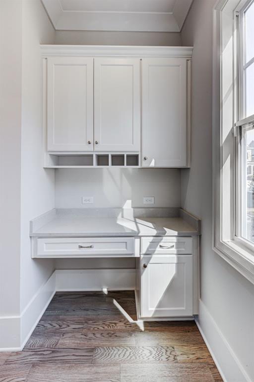 4640 Vinings Canyon Bend