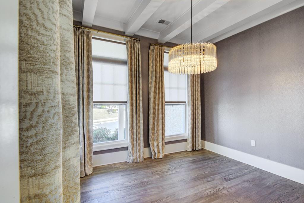 4640 Vinings Canyon Bend