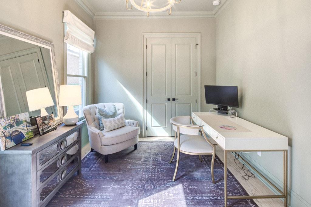 2726 Vinings Orchard Circle SE