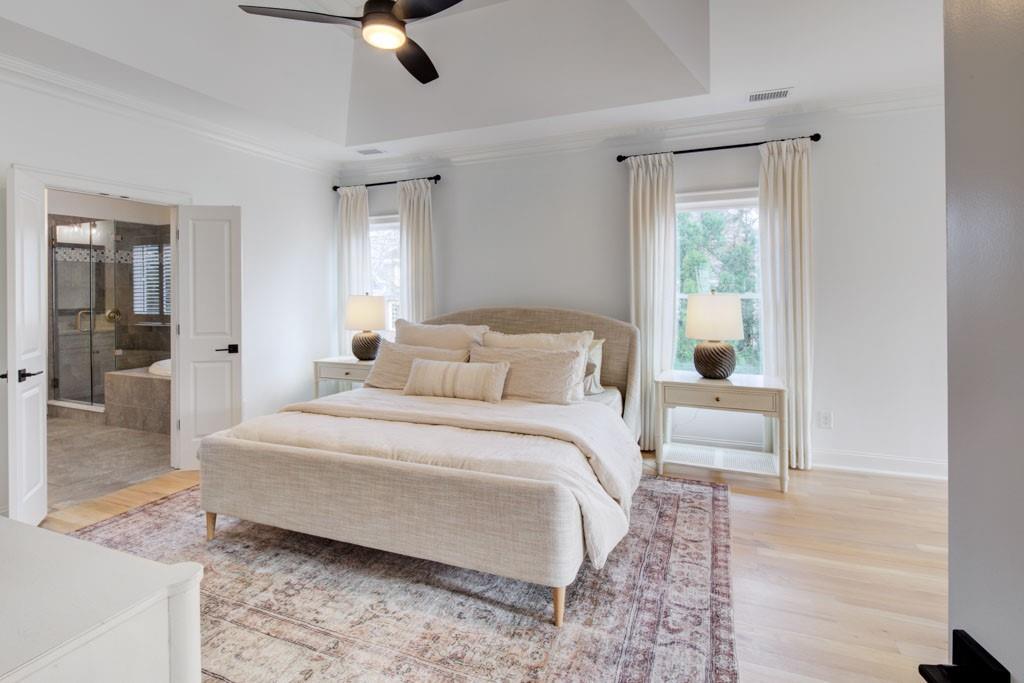 2726 Vinings Orchard Circle SE