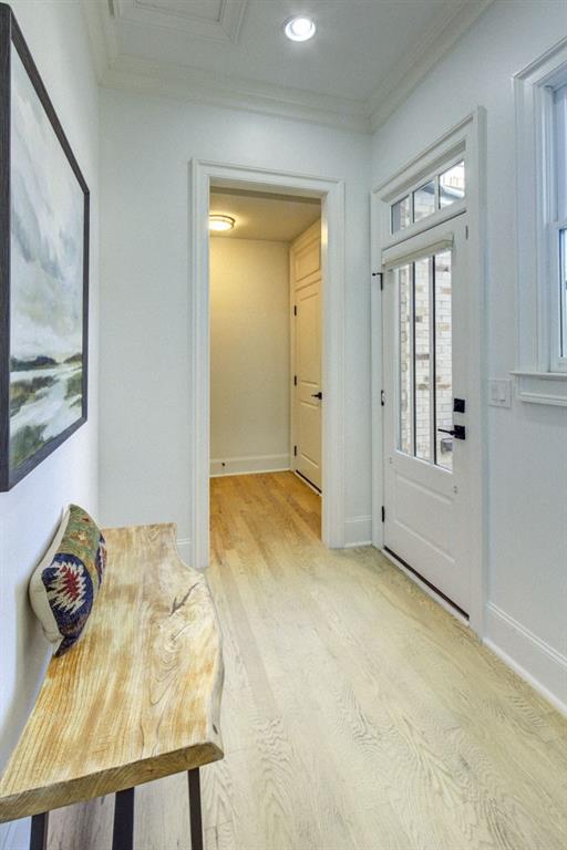 2726 Vinings Orchard Circle SE