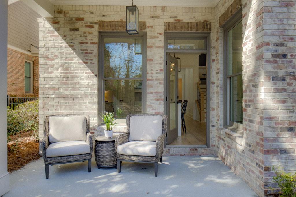 2726 Vinings Orchard Circle SE