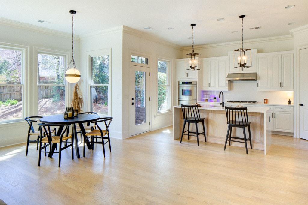 2726 Vinings Orchard Circle SE