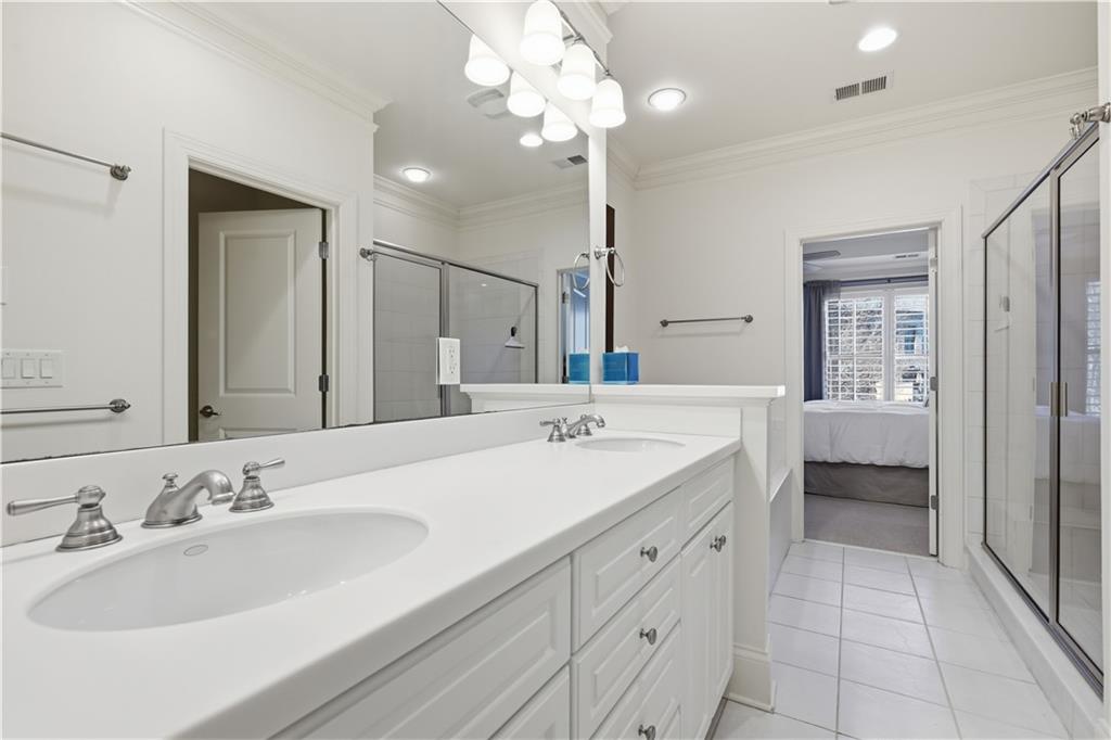 49 Honour Avenue NW Unit 49