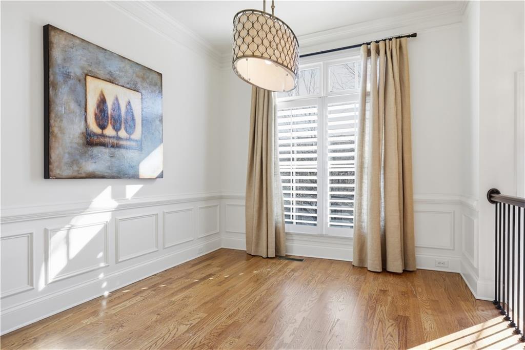 49 Honour Avenue NW Unit 49