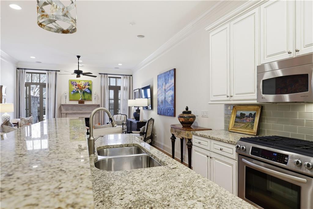 49 Honour Avenue NW Unit 49